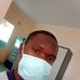 Bright Kaluwa - Facebook