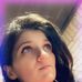BritNey Lynn CallOway - Facebook