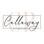 Britt Callaway - @callawaybookkeeping - Instagram