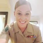 Britt Callaway - @bnb1432 - Instagram