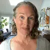 Britt Callaway - @britt.callaway - TikTok