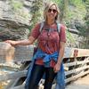 Britt Callaway - @brittcallaway1 - TikTok