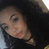 Brittani - @brittanicallaway - TikTok