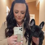 Brittani Callaway - @britt_callaway - Instagram
