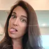 BrittAnneCallaway - @brittannecallaway - TikTok