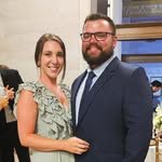Brittany Ann Callaway - @brittcallaway11 - Instagram