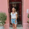 Brittany Callaway - @brittcallawayyy - TikTok