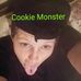 Brittany Caraway - Facebook