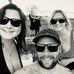 Brittney Callaway - Facebook