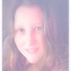 Callaway Brittany - @callawaybrittany - TikTok
