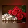 ام محمد - @brittneychester4 - TikTok