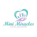 Britt Chester - @minimiracleschildcare24 - Instagram