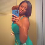 Britt Chester - Facebook