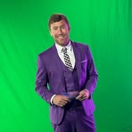 Britt Chester - Facebook