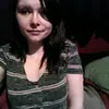 Brittaney Chester - @brittaneychester - TikTok