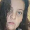 Brittani Chester - @brittanichester - TikTok