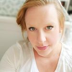 Brittany Chester - @brittany.chester - Instagram