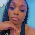 Brittany Chester - @brittany.m.chester - Instagram