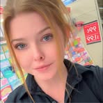 Brittany Chester - Facebook