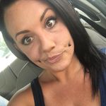 Brittany Chester - @brittany.chester.142 - Instagram