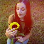 Brittany Wilson - @brittchester17 - Instagram