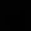 brittanychester - @brittanychester - TikTok