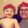 Brittney Chester - @brittneychester - TikTok