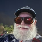 Chester Britt - Facebook