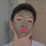 chester brittz gilbao - @chesterbrittzg - Instagram