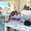 chesterbritt771 - @chesterbritt771 - TikTok