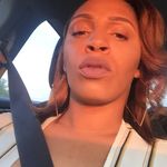 Nasti Gyal Brows&Lashes - @brittney.chester - Instagram