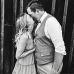 Britt Conroy - Facebook