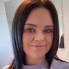 Brittany - @brittany.conroy - TikTok