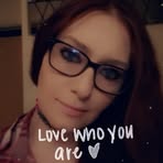 Brittany Conroy - Facebook