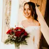 Brittany Conroy - @brittanyconroy_ - TikTok