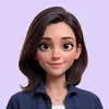 Brittany Conroy - @brittanyconroy3 - TikTok