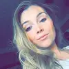 Brittany Conroy - @brittanyconroy - TikTok