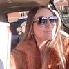 Brit - @brittcoxx - TikTok