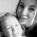 Britt Cox - Facebook