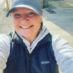 Britt Cox - @brittc316 - Instagram
