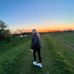 Britt Cox - Facebook