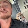 Britt Cox - @brittcox1997 - TikTok