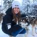 Britt Cox - Facebook