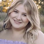 Britt Cox - Lash Business Founder/Educator & Business Mentor - @britt_did_it - Instagram