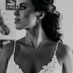Britt Cox - van der Heijden - @brittcox_vdheijden - Instagram