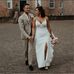 Britt Cox - van der Heijden - Facebook