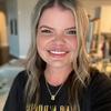 Brittanie Cox • BG Ranch •🌵 - @_brittcox_ - TikTok