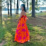 Brittany - @brittcox_ - Instagram