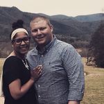 Brittany Cox - @brittcox21 - Instagram