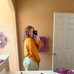 Brittany CoX - Facebook